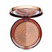 Artdeco  Bronzing Powder Compact Long-Lasting 10g 80