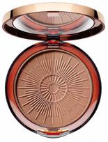 Artdeco  Bronzing Powder Compact Long-Lasting 10g 30