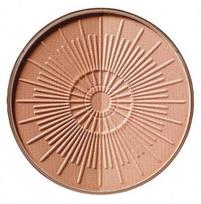 Artdeco Bronzing Powder Compact Long-Lasting Refill 10g 80