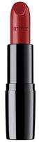 Artdeco Perfect Color Lipstick 4g 806
