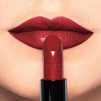artdeco lupu dazai - Artdeco Perfect Color Lipstick 4g 806 - 2 nuotrauka