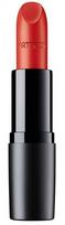 Artdeco Perfect Matte Lipstick 4g 112