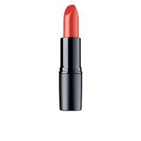 artdeco lupu dazai - Artdeco Perfect Matte Lipstick 4g 112 - 2 nuotrauka