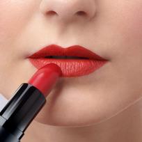 artdeco lupu dazai - Artdeco Perfect Matte Lipstick 4g 112 - 4 nuotrauka