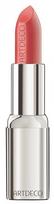 Artdeco High Performance Lipstick 4g 488