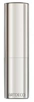 artdeco lupu dazai - Artdeco High Performance Lipstick 4g 488 - 2 nuotrauka