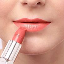 artdeco lupu dazai - Artdeco High Performance Lipstick 4g 488 - 3 nuotrauka