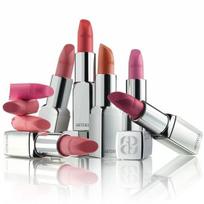 artdeco lupu dazai - Artdeco High Performance Lipstick 4g 488 - 4 nuotrauka