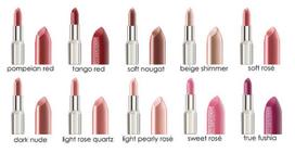 artdeco lupu dazai - Artdeco High Performance Lipstick 4g 488 - 7 nuotrauka