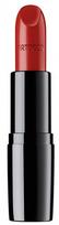 Artdeco Perfect Color Lipstick 4g 803