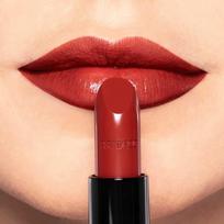 artdeco lupu dazai - Artdeco Perfect Color Lipstick 4g 803 - 2 nuotrauka