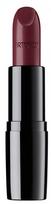 Artdeco Perfect Color Lipstick 4g 931