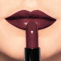 artdeco lupu dazai - Artdeco Perfect Color Lipstick 4g 931 - 2 nuotrauka