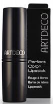 artdeco lupu dazai - Artdeco Perfect Color Lipstick 4g 931 - 3 nuotrauka