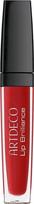 artdeco lupu dazai - Artdeco Lip Brilliance 5ml 04 - 1 nuotrauka