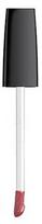 artdeco lupu dazai - Artdeco Lip Brilliance 5ml 04 - 2 nuotrauka
