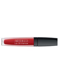 artdeco lupu dazai - Artdeco Lip Brilliance 5ml 04 - 3 nuotrauka
