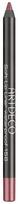 Artdeco Soft Lip Liner Waterproof 1.2g 158