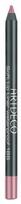 Artdeco Soft Lip Liner Waterproof 1.2g 186