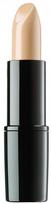 Artdeco Perfect Stick 4g 03
