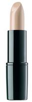 Artdeco Perfect Stick 4g 01