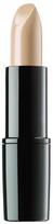 Artdeco Perfect Stick 4g 05