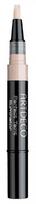 Artdeco Perfect Teint Illuminator 2ml 1
