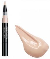 artdeco perfect teint - Artdeco Perfect Teint Illuminator 2ml 1 - 2 nuotrauka
