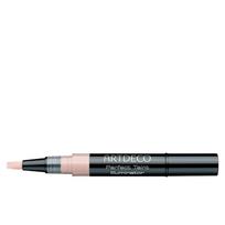 artdeco perfect teint - Artdeco Perfect Teint Illuminator 2ml 1 - 3 nuotrauka