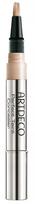 Artdeco Perfect Teint Concealer 2ml 3