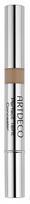 artdeco perfect teint - Artdeco Perfect Teint Concealer 2ml 3 - 2 nuotrauka