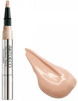 artdeco perfect teint - Artdeco Perfect Teint Concealer 2ml 3 - 3 nuotrauka