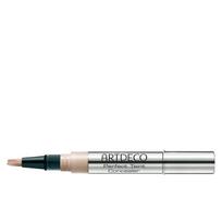artdeco perfect teint - Artdeco Perfect Teint Concealer 2ml 3 - 4 nuotrauka