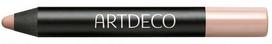 Artdeco Camouflage Stick Waterproof 1.6g 01