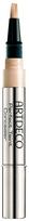 Artdeco Perfect Teint Concealer 2ml 05
