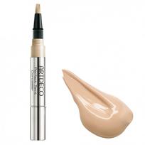 artdeco perfect teint - Artdeco Perfect Teint Concealer 2ml 05 - 2 nuotrauka