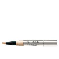 artdeco perfect teint - Artdeco Perfect Teint Concealer 2ml 05 - 3 nuotrauka