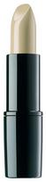 Artdeco Perfect Stick, 4 g, 06