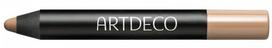 Artdeco Camouflage Stick Waterproof 1.6g 5