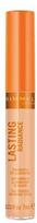 Rimmel London Lasting Radiance Concealer 7ml 40