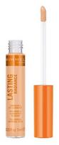 londa 7 - Rimmel London Lasting Radiance Concealer 7ml 40 - 2 nuotrauka