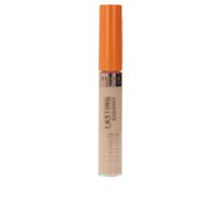 londa 7 - Rimmel London Lasting Radiance Concealer 7ml 40 - 3 nuotrauka