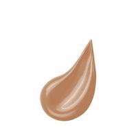 londa 7 - Rimmel London Lasting Radiance Concealer 7ml 40 - 4 nuotrauka