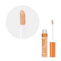 londa 7 - Rimmel London Lasting Radiance Concealer 7ml 40 - 5 nuotrauka