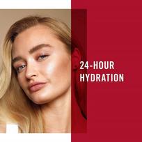 londa 7 - Rimmel London Lasting Radiance Concealer 7ml 40 - 6 nuotrauka