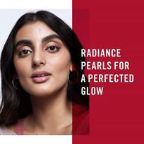 londa 7 - Rimmel London Lasting Radiance Concealer 7ml 40 - 7 nuotrauka