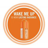 londa 7 - Rimmel London Lasting Radiance Concealer 7ml 40 - 8 nuotrauka