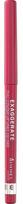 Rimmel London Exaggerate Full Colour Lip Liner 0.25g 63