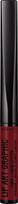 Rimmel London Lip Art Graphic Liquid Lipstick 1.8ml 810