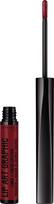 dazai 8.1 - Rimmel London Lip Art Graphic Liquid Lipstick 1.8ml 810 - 2 nuotrauka
